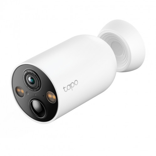 Tapo C425 caméra 137568-04