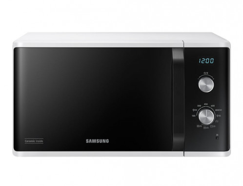 Samsung MG23K3614AW 867974-012