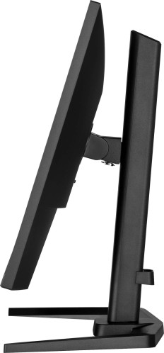 IIyama GB2745QSU-B2 242456-014