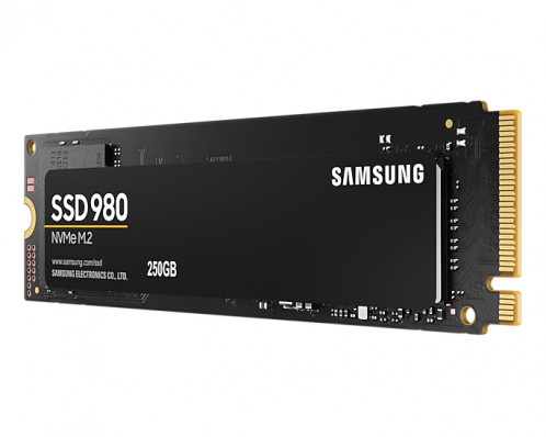 Samsung SSD 980 250GB MZ-V8V250BW 836635-05