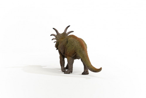 Schleich Dinosaures 15033 Styracsaurus 697195-07