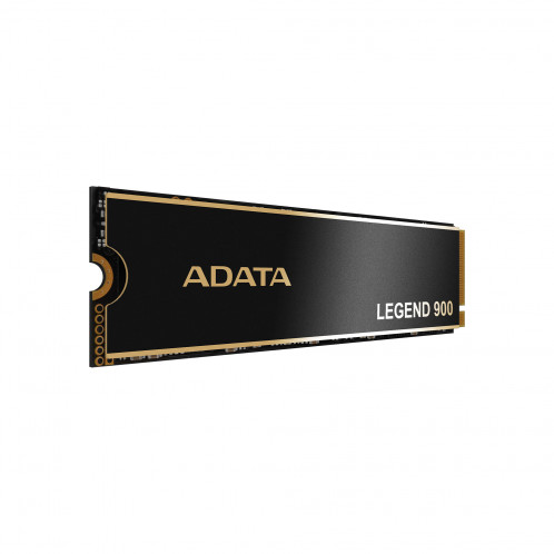 ADATA SSD LEGEND 900 2TB M.2 PCIe Gen.4x4 R/W 7000/5400 887273-013