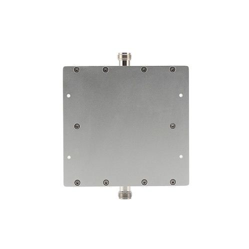 Sunhans Booster de signal Wifi intérieur 2.4GHz 20W 43dBm SH24Gi20W-03