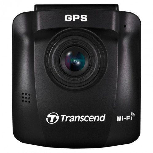 Transcend DrivePro 250 incl. 32GB microSDHC TLC 614469-06