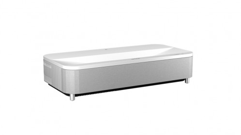 Epson EH-LS800w 889345-011