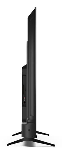 Sharp 50GJ4225E noir 136035-06