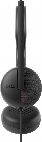 Dell WH3024 écouteurs 101644-05