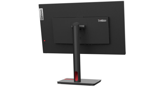 Lenovo ThinkVision T27p-30 824721-013