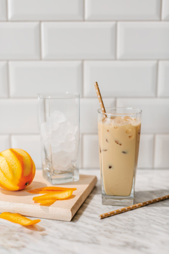 Ninja KT201EU inox, 1,7L 857999-036