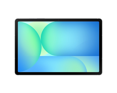 Samsung X526 Galaxy Tab S10 FE 5G (10.9'' 128 Go 8 Go de RAM) Gris X526-8/128_GRY-012