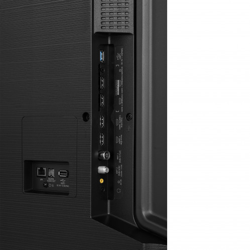 Hisense 65U7NQ 888603-020
