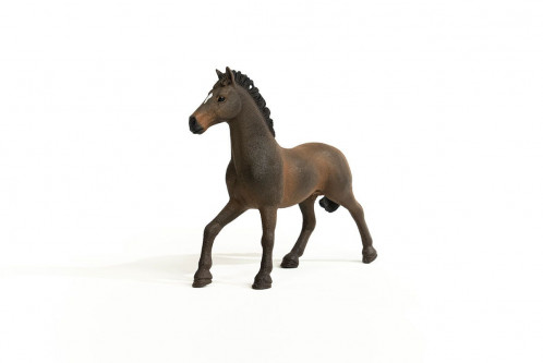 Schleich Club hippique 13946 Etalon Oldenbourg 697048-04