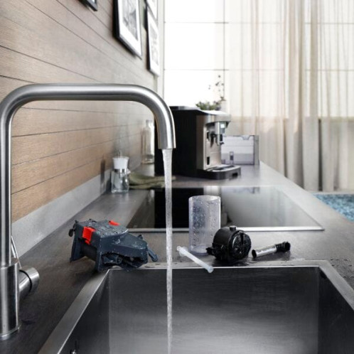 DeLonghi ECAM 290.81.TB Magnifica Evo Milk 828340-06