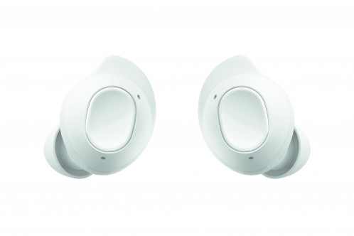 Samsung Galaxy Buds FE blanc 836586-09