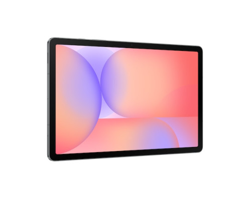 Galaxy Tab S10 Lite (128GB) WiFi gris 192889-012
