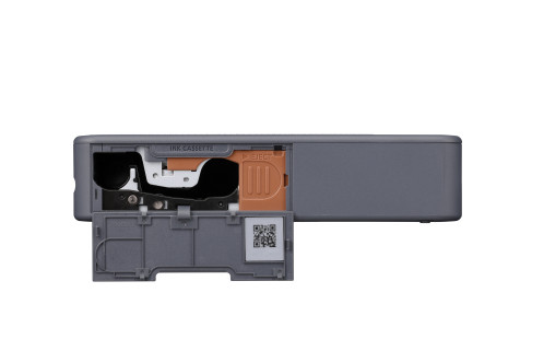 Canon Selphy QX 20 gris foncé 114965-013