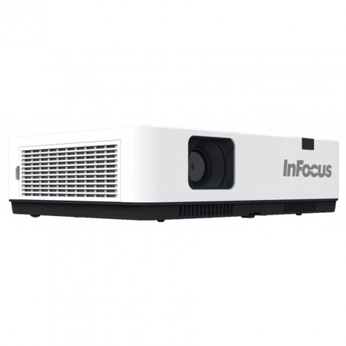 InFocus Advanced LCD IN1036 668355-06