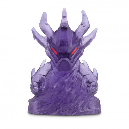 Schleich Eldrador Creatures Master-robot des ténèbres 42557 792619-010