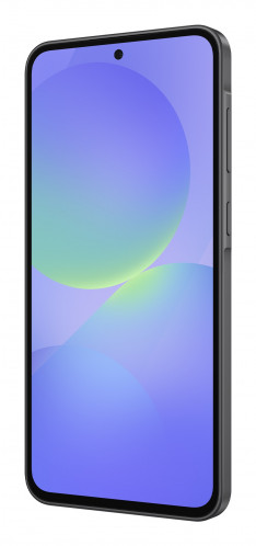 Samsung A366 Galaxy A36 (Double Sim 6.7" 128 Go 6 Go RAM) Noir A366-6/128_BLK-010