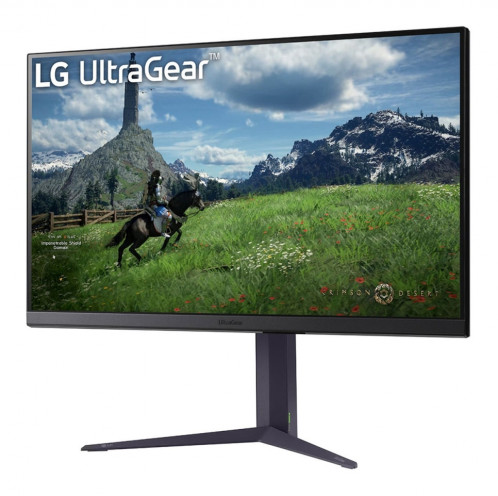 LG 32GS85QX-B 878600-011