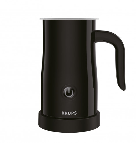 Krups XL 1008 Emulsionneur de lait 899817-06