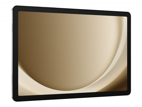 Samsung Galaxy Tab A9+ WiFi argent 133963-08