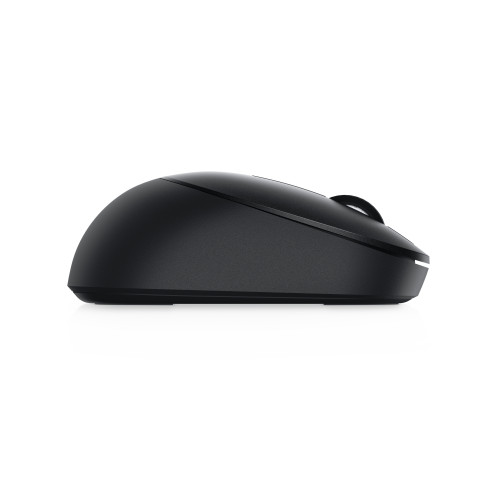 Dell MS5120W 655622-09