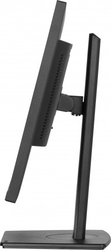 IIyama XUB2797HSN-B2 131065-012
