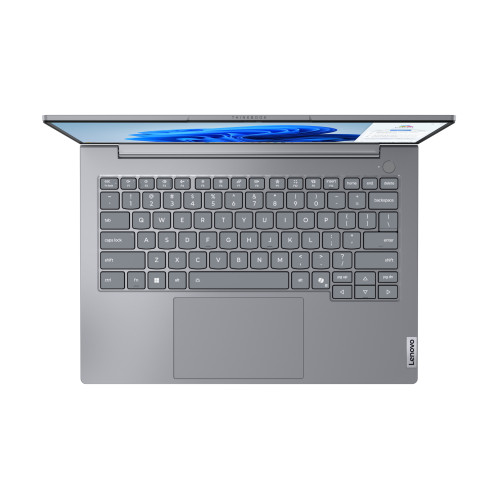 LENOVO Thinkbook 14 G8 i5-13420H/16GB/512GB/14 poucesWUXGA/W11P WLAN/BT/CAM/FPR, Smartcard, 2-2-0 warranty XH2426591N1604-017