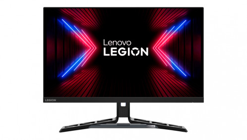 Lenovo LEGION R27q-30 865384-07
