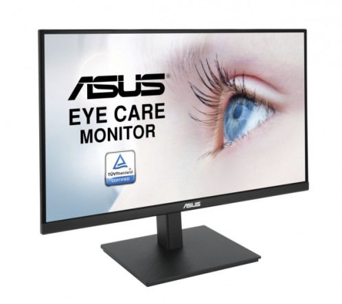 Asus VA27AQSB 800480-08