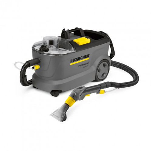 Kärcher Puzzi 10/1 Aspirateur shampouineuse 612698-05