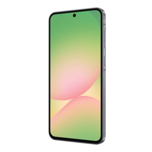 Samsung SM-A566B Galaxy A56 Dual SIM 5G 8GB RAM 128GB Enterprice Edition Graphite EU DA23800455-03