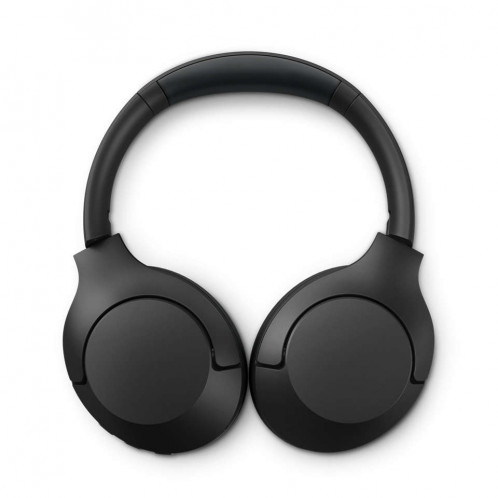 Philips TAH8506BK/00 noir 106593-012
