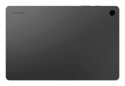 Samsung Galaxy Tab A9+ WiFi graphite 114790-08