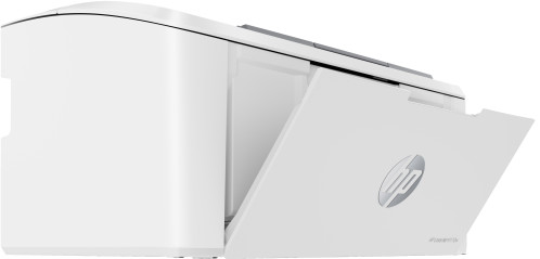 HP LaserJet M 110 w 102393-08