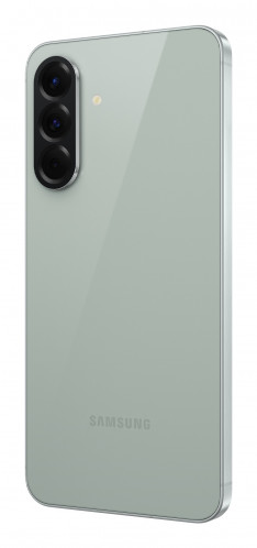 Samsung Galaxy A56 5G 128GB Awesome Olive 142377-010