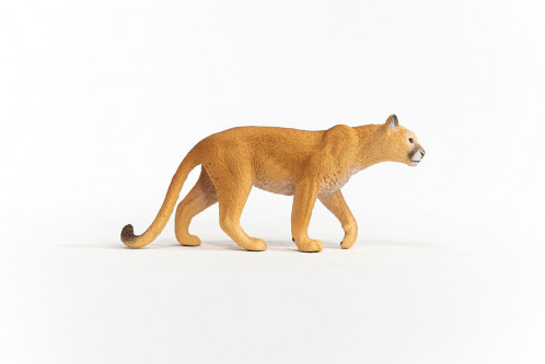 Schleich Animaux sauvages 14853 Puma 697111-06