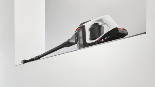 Bosch BKS 8214W blanc/rouge Unlimited Gen2 Serie 8 115819-028