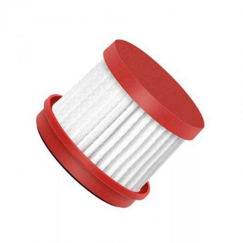 Xiaomi Deerma Vacuum Cleaner CM1300 HEPA filter EU DI180212-01