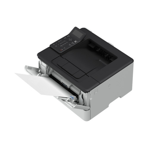 Canon i-SENSYS LBP 246 dw 886314-07