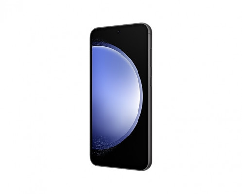 Samsung Galaxy S23 FE (128GB) graphite 844951-010