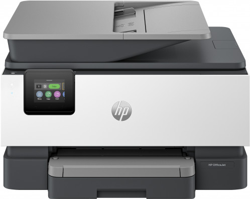 HP Officejet Pro 9120e All-in-One 885376-09