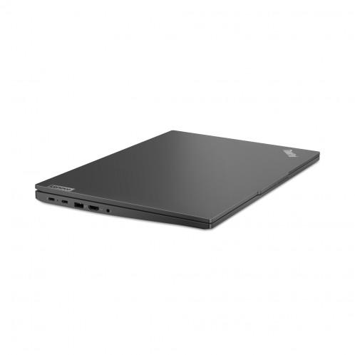 LENOVO Thinkpad E16 G1 i5-1335U/8GB/256GB/16 poucesWUXGA/W11P WLAN/BT/FPR/CAM/2yr warranty XH2396530N129-017