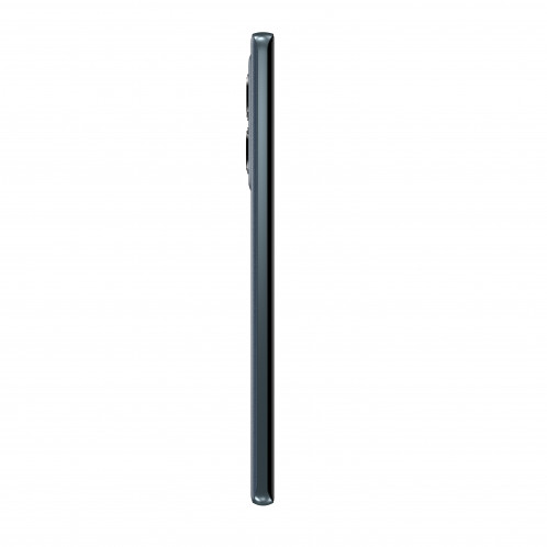 Motorola Edge50 Fusion bleu 888386-013