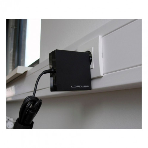 LC-Power LC-NB-PRO-90-C 679877-06