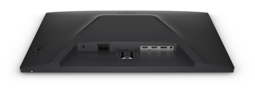 Dell SE2425HG 194317-08