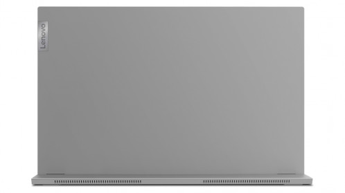 Lenovo L15 767146-011