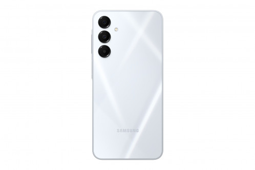 Samsung A166 Galaxy A16 5G (6.7'' 256 Go, 8 Go RAM) Gris A166-8/256_GRY-010