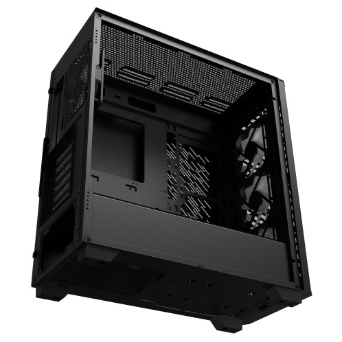 ADATA XPG VALOR AIR PRO MID TOWER BLACK 205734-011